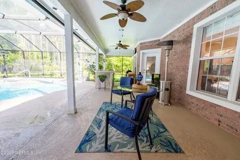 104 Belmont Drive St. Johns FL 32259