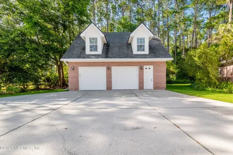 104 Belmont Drive St. Johns FL 32259