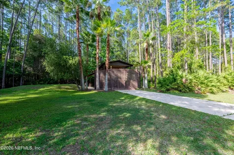 104 Belmont Drive St. Johns FL 32259