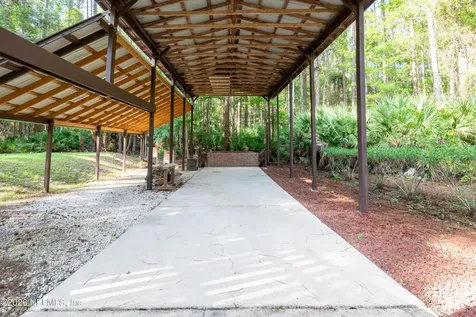104 Belmont Drive St. Johns FL 32259