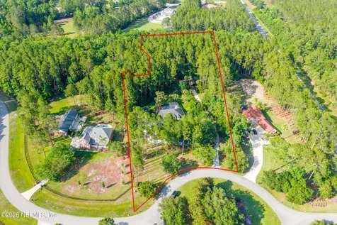 104 Belmont Drive St. Johns FL 32259