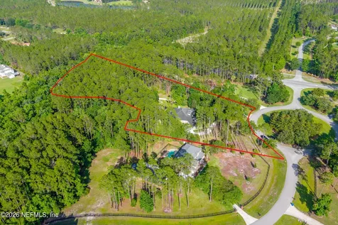 104 Belmont Drive St. Johns FL 32259