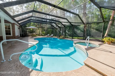 104 Belmont Drive St. Johns FL 32259