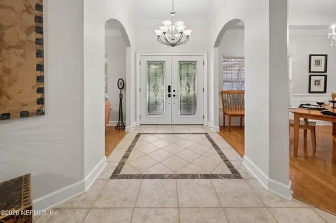 104 Belmont Drive St. Johns FL 32259