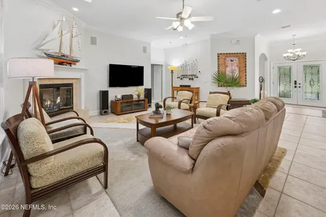 104 Belmont Drive St. Johns FL 32259