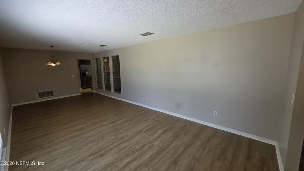 1485 N Dolphin Street Orange Park FL 32073