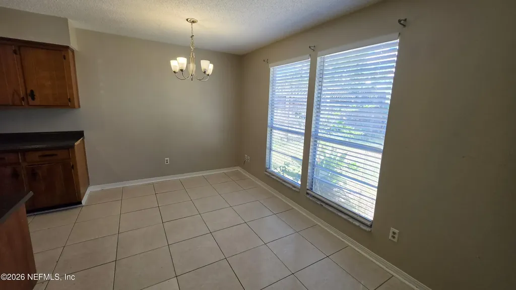 1485 N Dolphin Street Orange Park FL 32073