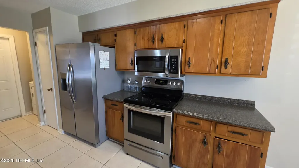1485 N Dolphin Street Orange Park FL 32073