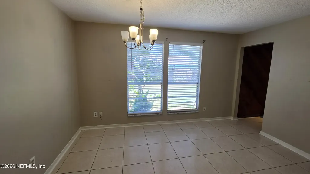 1485 N Dolphin Street Orange Park FL 32073