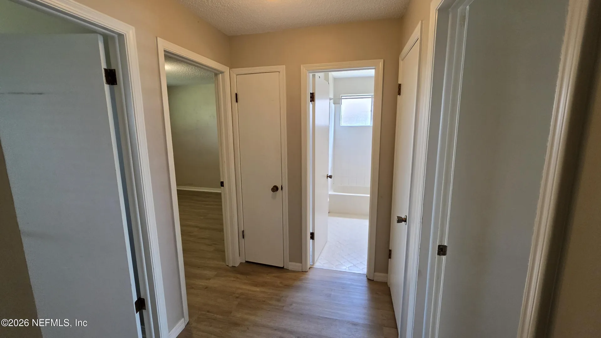 1485 N Dolphin Street Orange Park FL 32073