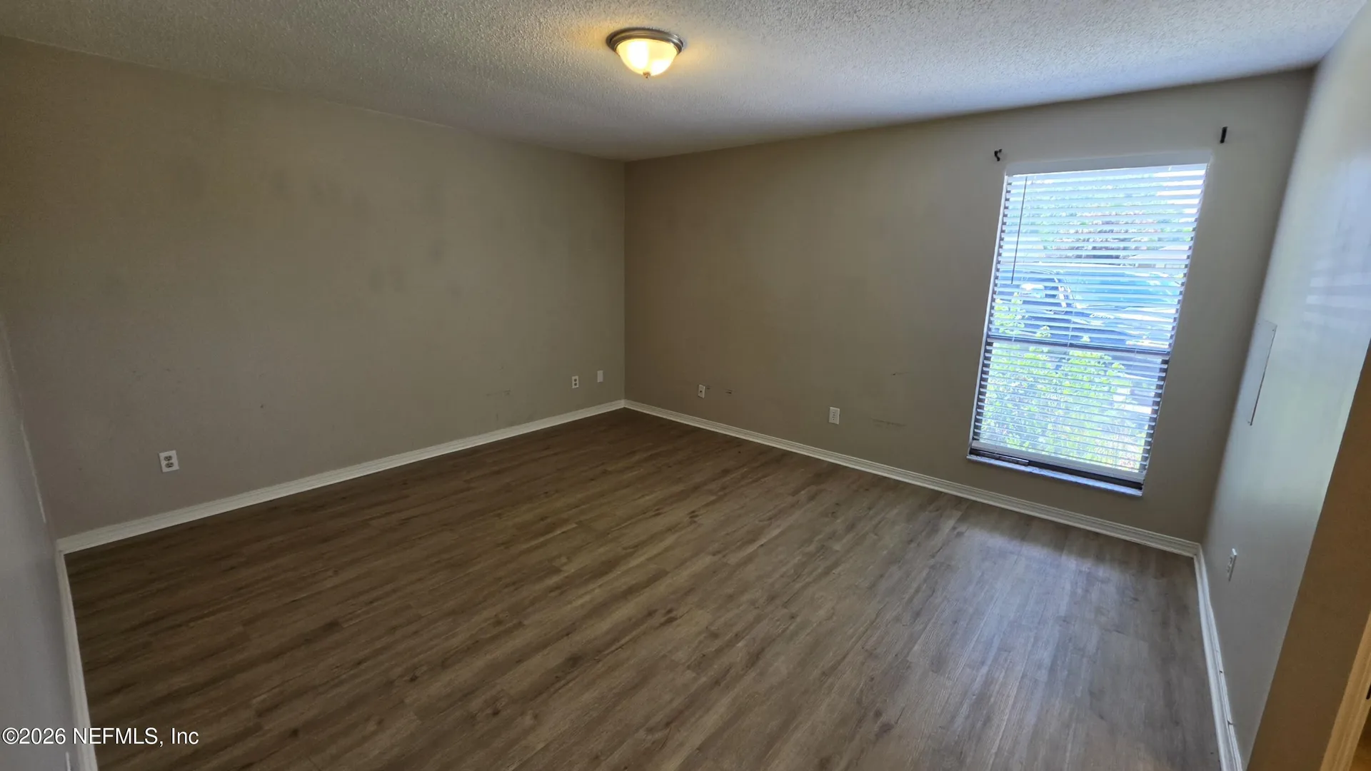 1485 N Dolphin Street Orange Park FL 32073