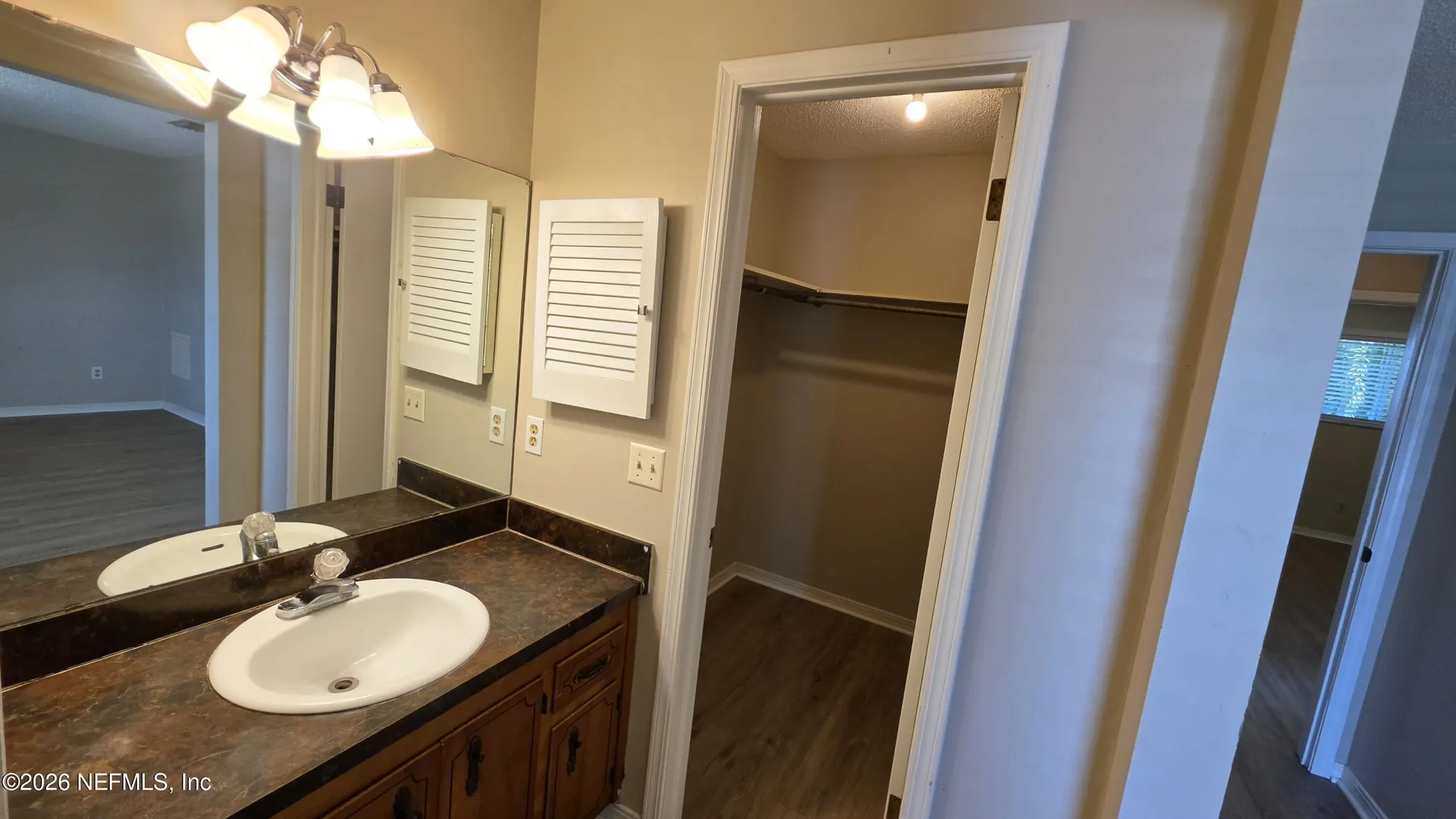 1485 N Dolphin Street Orange Park FL 32073