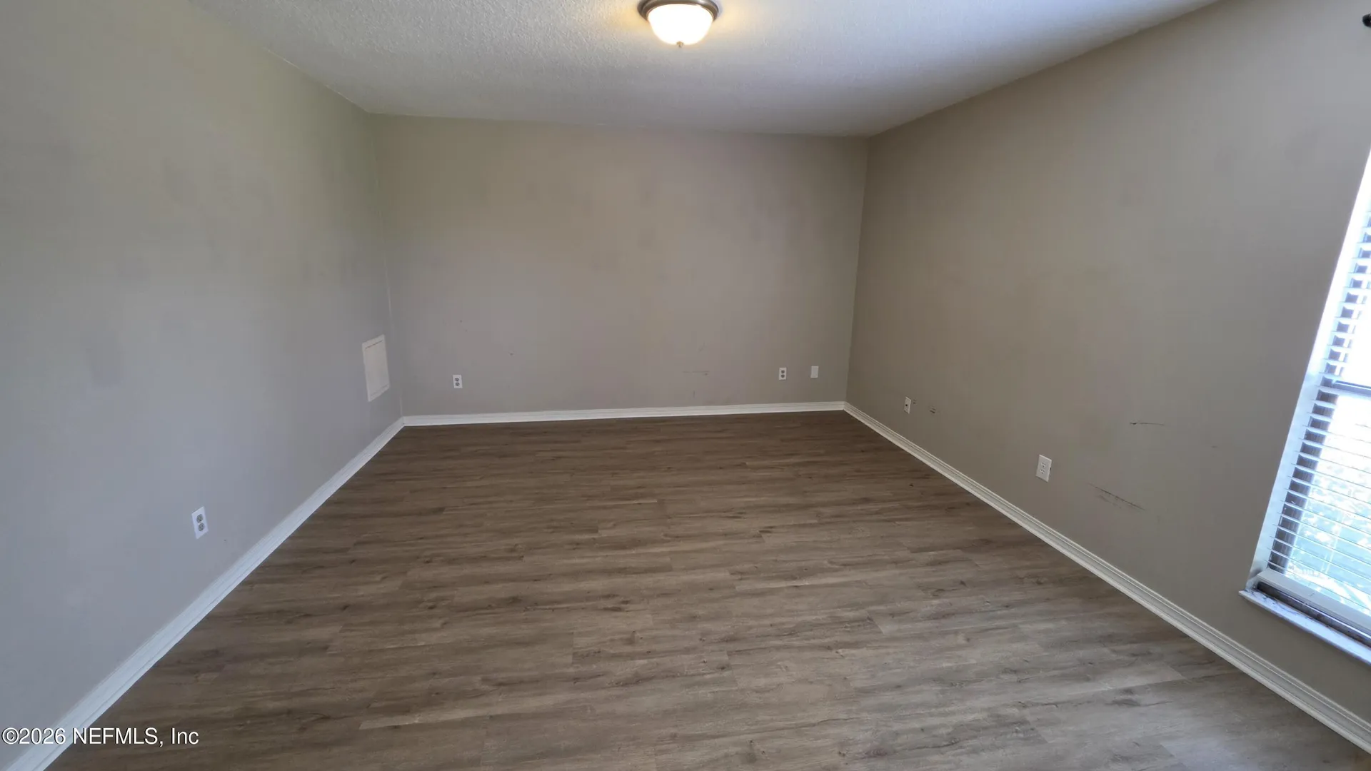 1485 N Dolphin Street Orange Park FL 32073