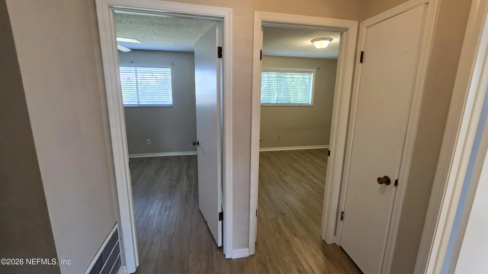 1485 N Dolphin Street Orange Park FL 32073