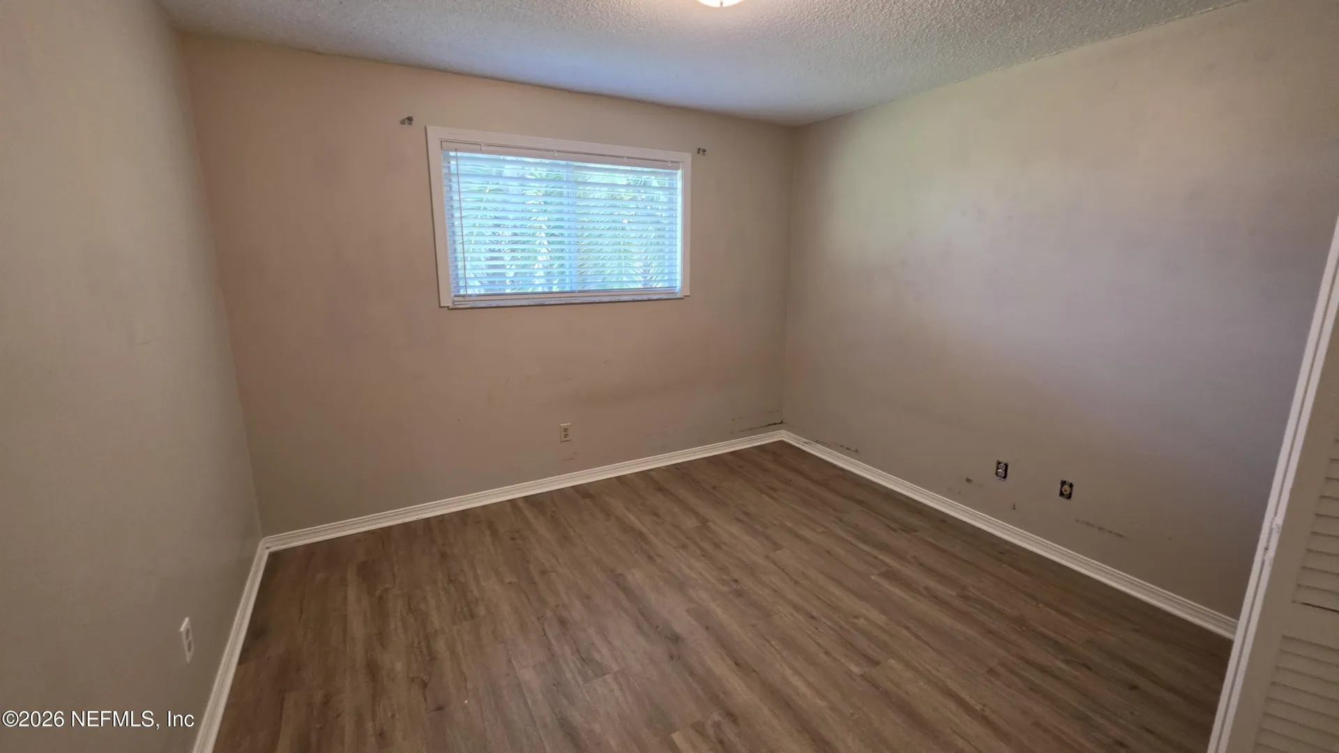 1485 N Dolphin Street Orange Park FL 32073