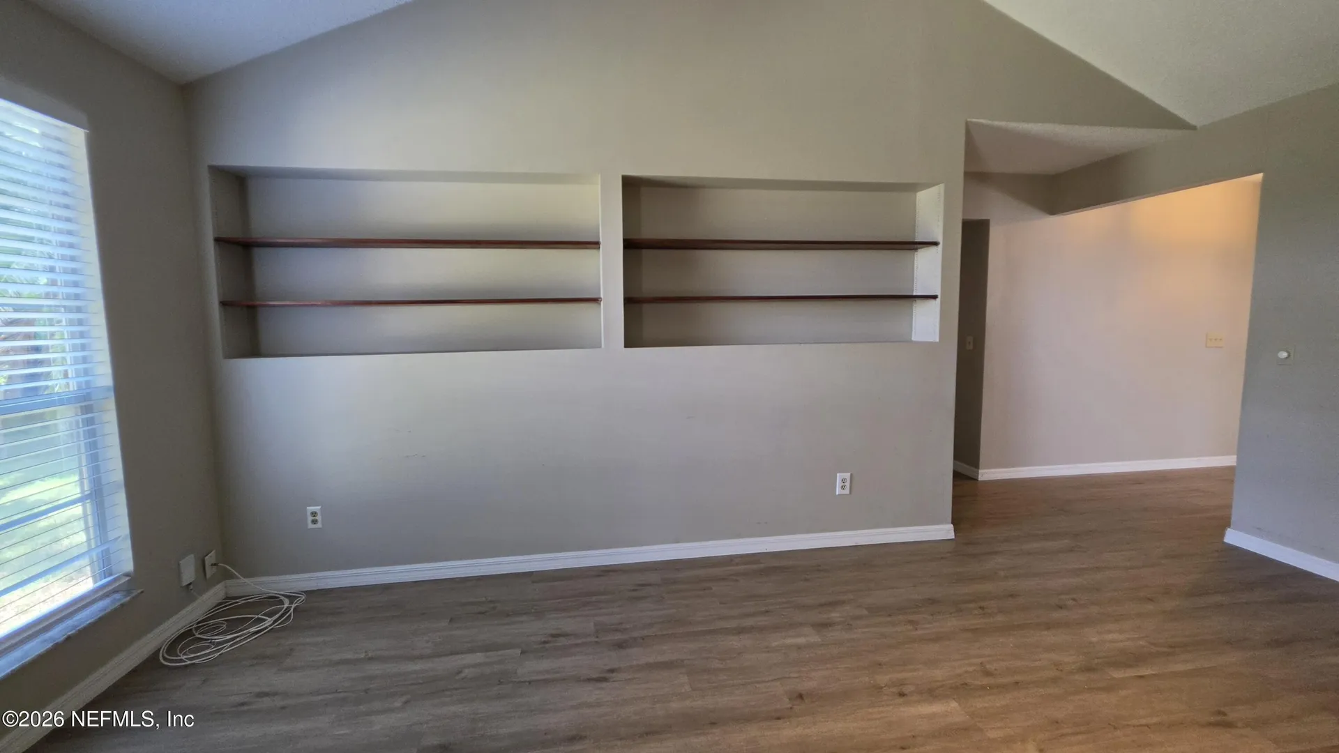1485 N Dolphin Street Orange Park FL 32073