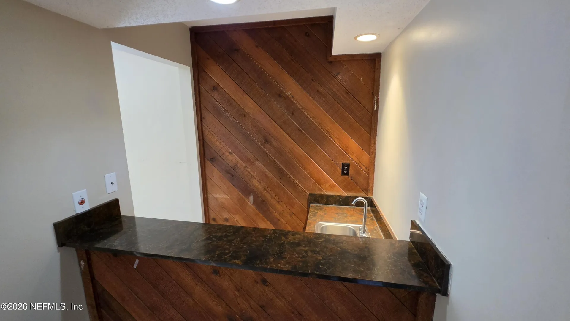 1485 N Dolphin Street Orange Park FL 32073
