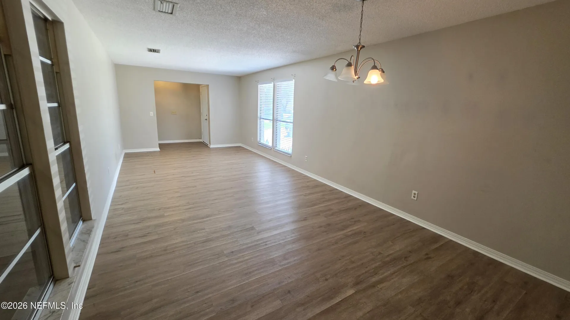 1485 N Dolphin Street Orange Park FL 32073