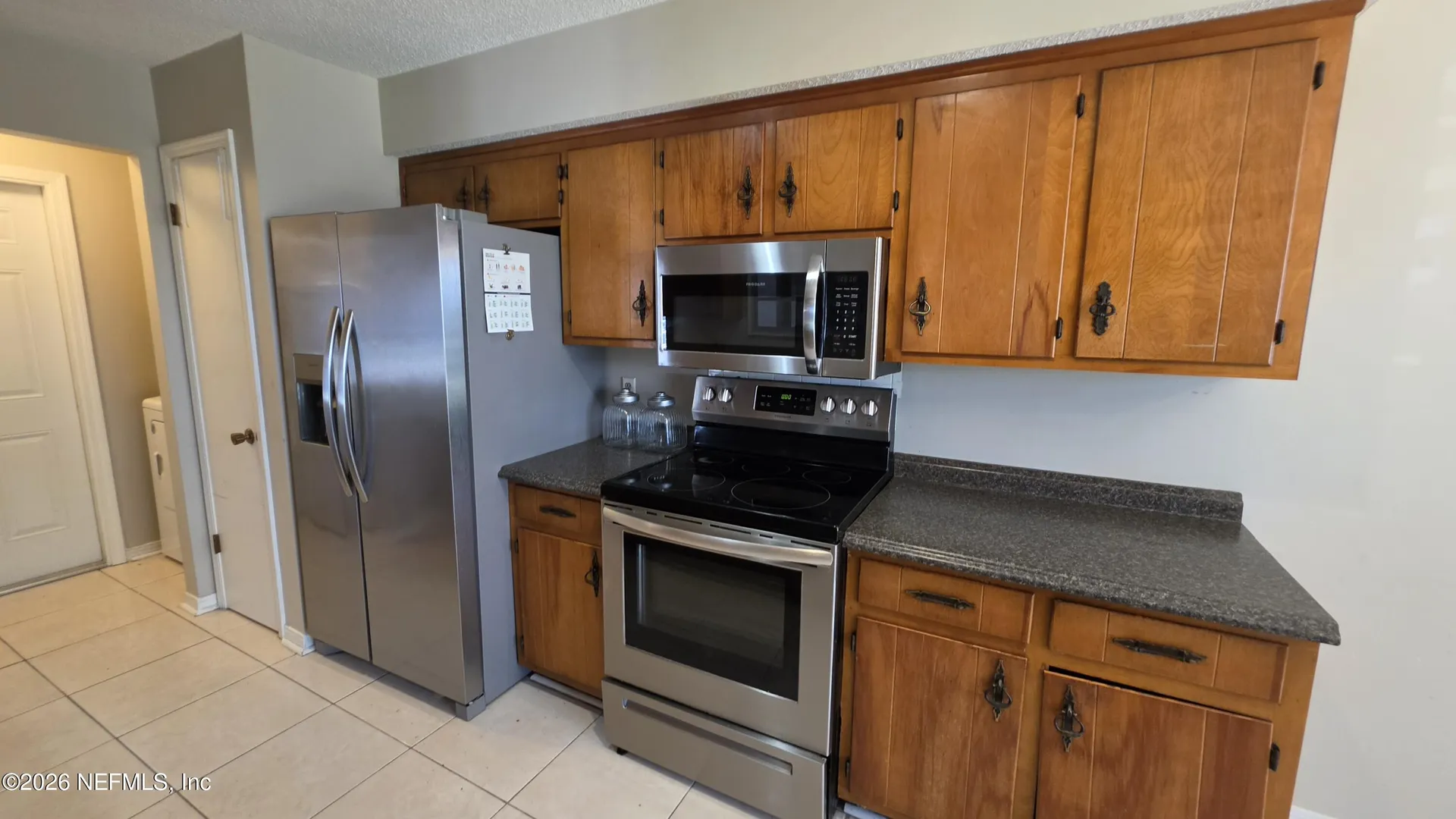 1485 N Dolphin Street Orange Park FL 32073