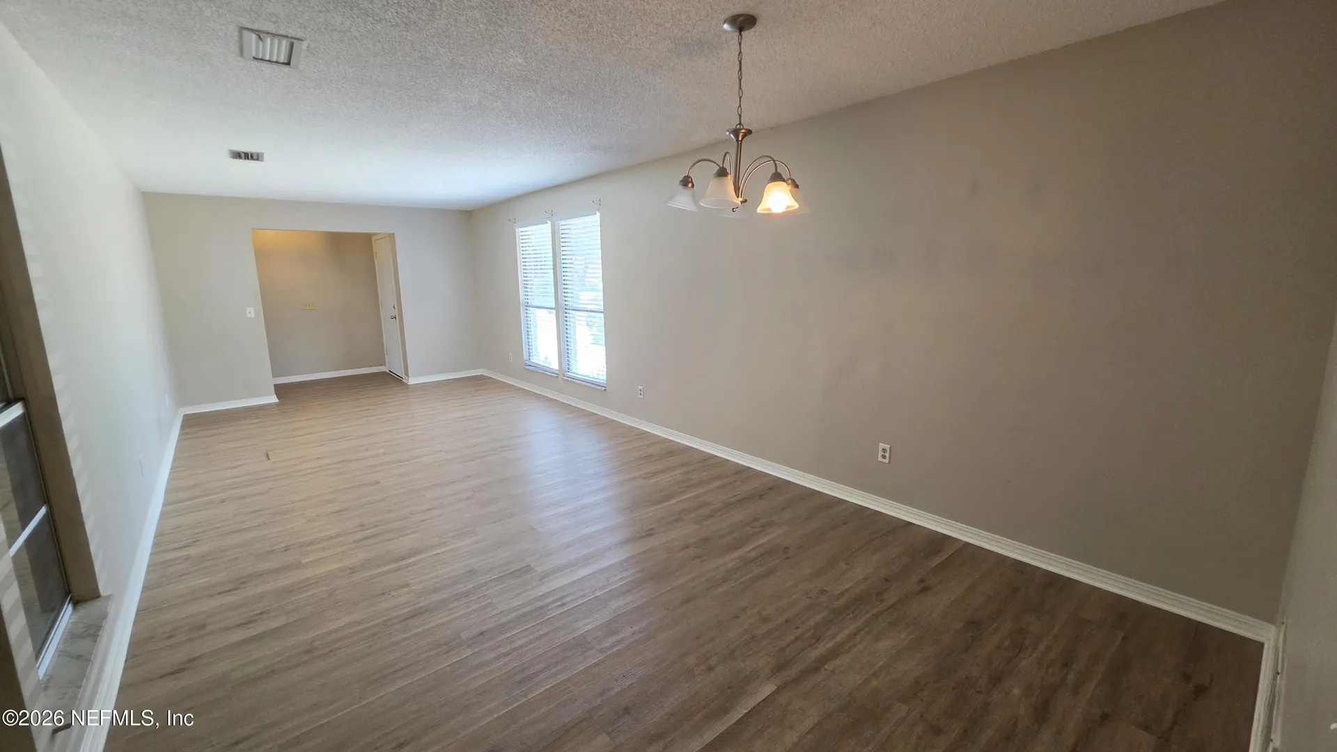 1485 N Dolphin Street Orange Park FL 32073