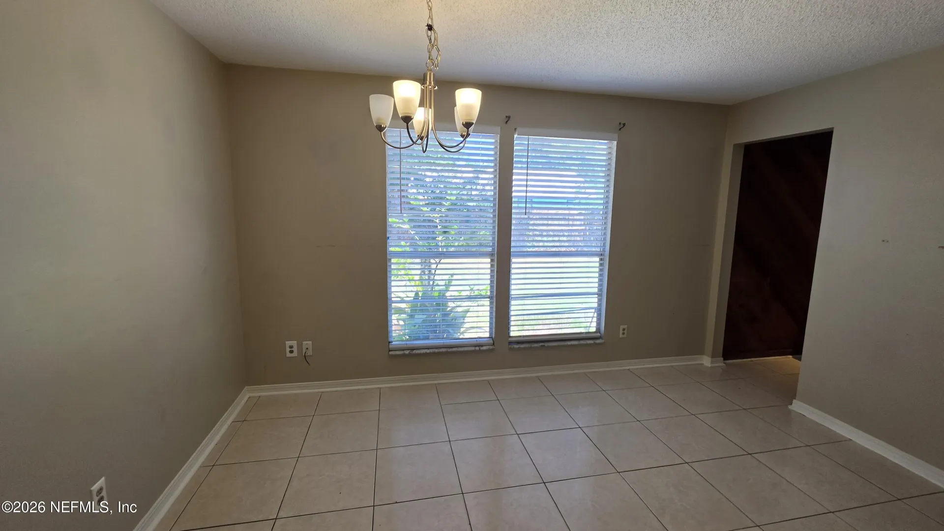 1485 N Dolphin Street Orange Park FL 32073