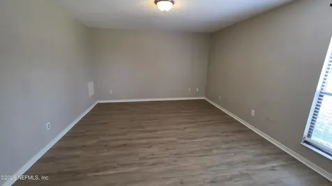 1485 N Dolphin Street Orange Park FL 32073