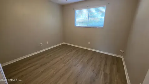 1485 N Dolphin Street Orange Park FL 32073