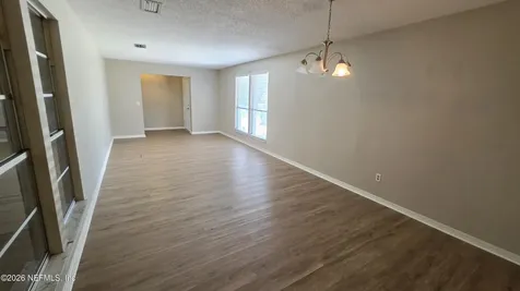 1485 N Dolphin Street Orange Park FL 32073