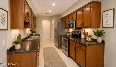 1485 N Dolphin Street Orange Park FL 32073