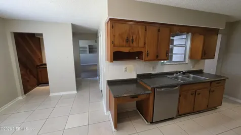 1485 N Dolphin Street Orange Park FL 32073