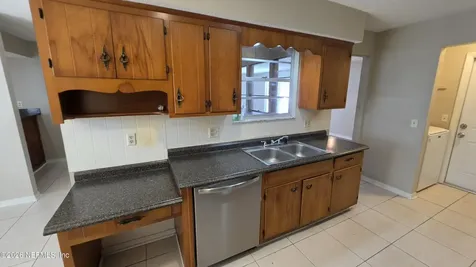 1485 N Dolphin Street Orange Park FL 32073
