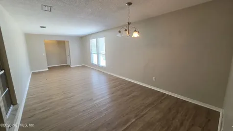 1485 N Dolphin Street Orange Park FL 32073