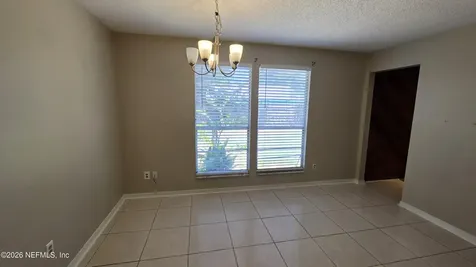 1485 N Dolphin Street Orange Park FL 32073