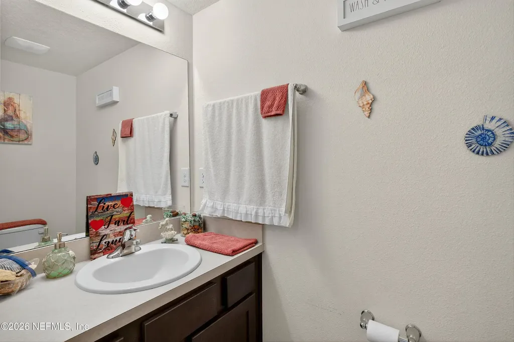 12784 Veterans Court Jacksonville FL 32218