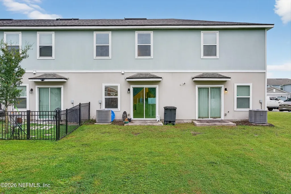 12784 Veterans Court Jacksonville FL 32218