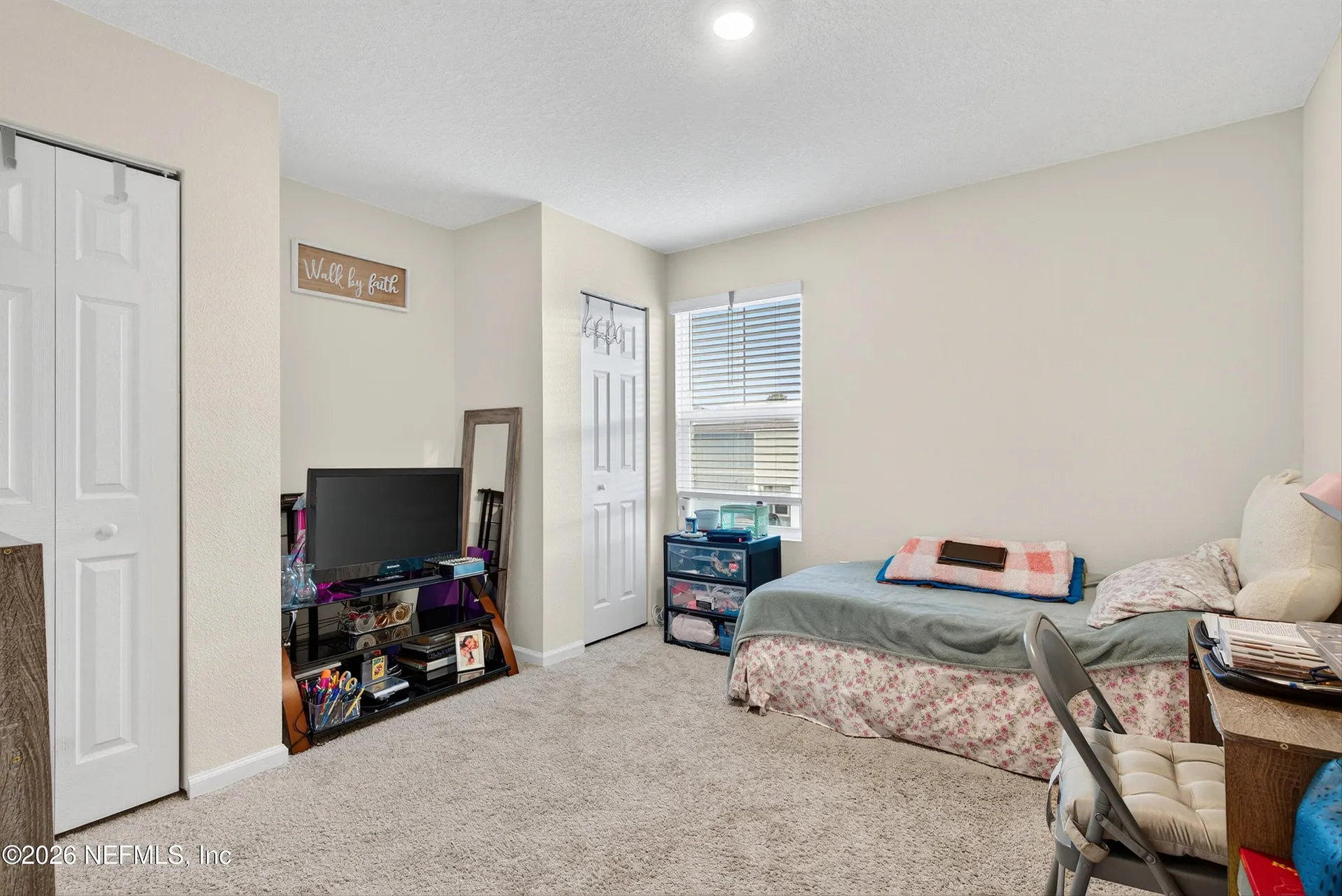 12784 Veterans Court Jacksonville FL 32218