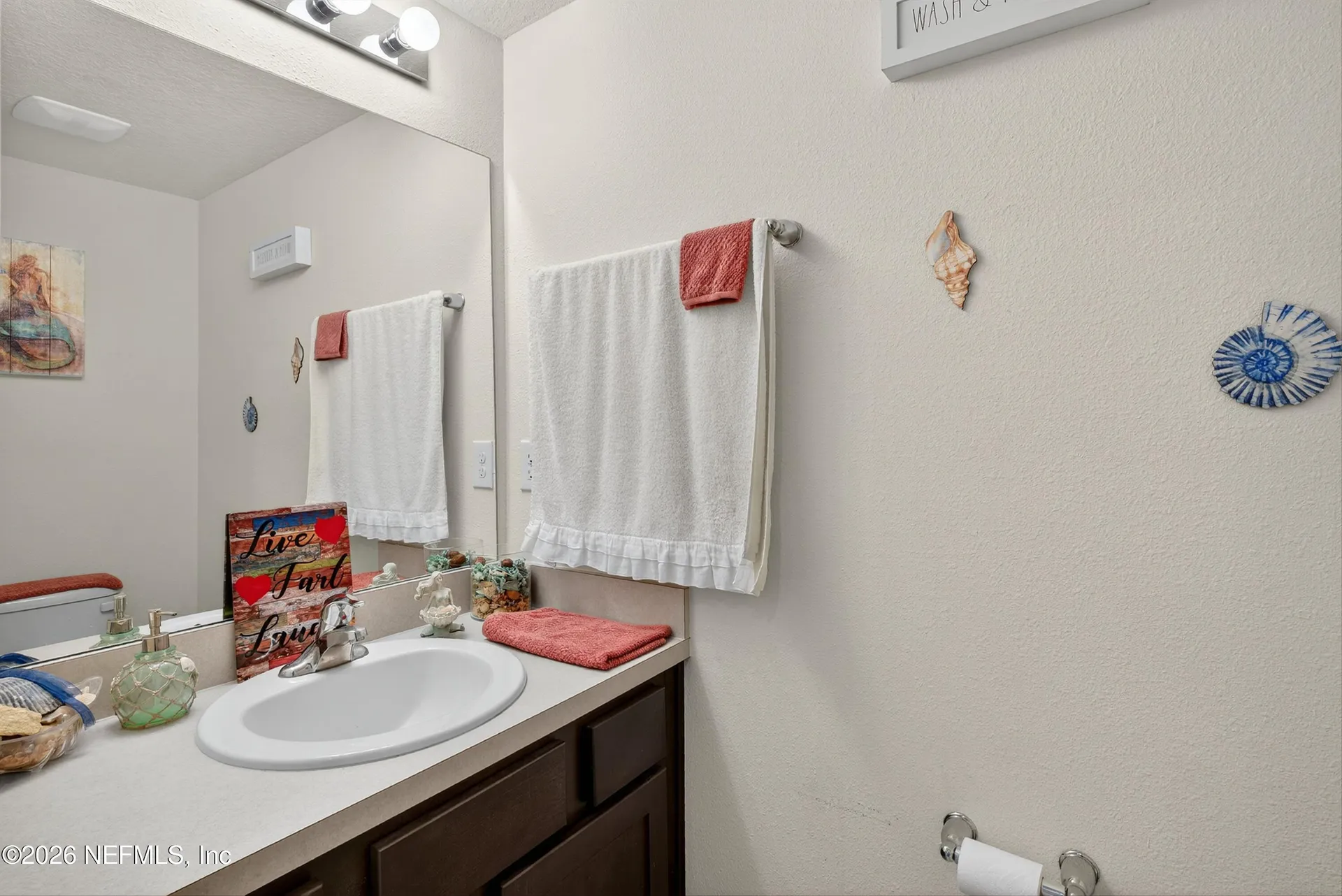 12784 Veterans Court Jacksonville FL 32218
