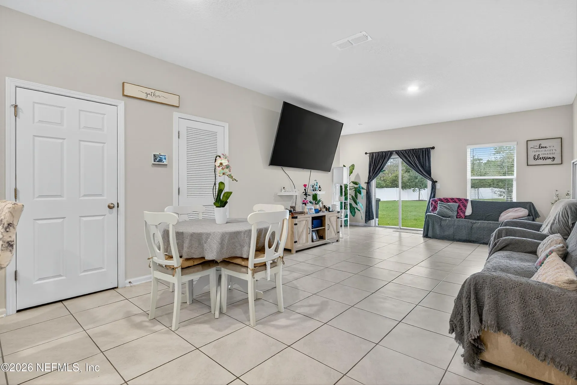 12784 Veterans Court Jacksonville FL 32218