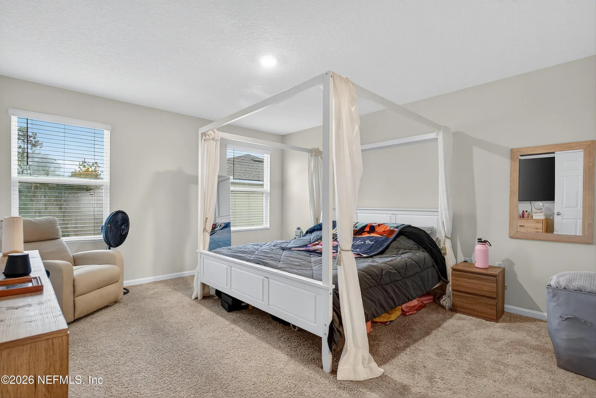 12784 Veterans Court Jacksonville FL 32218