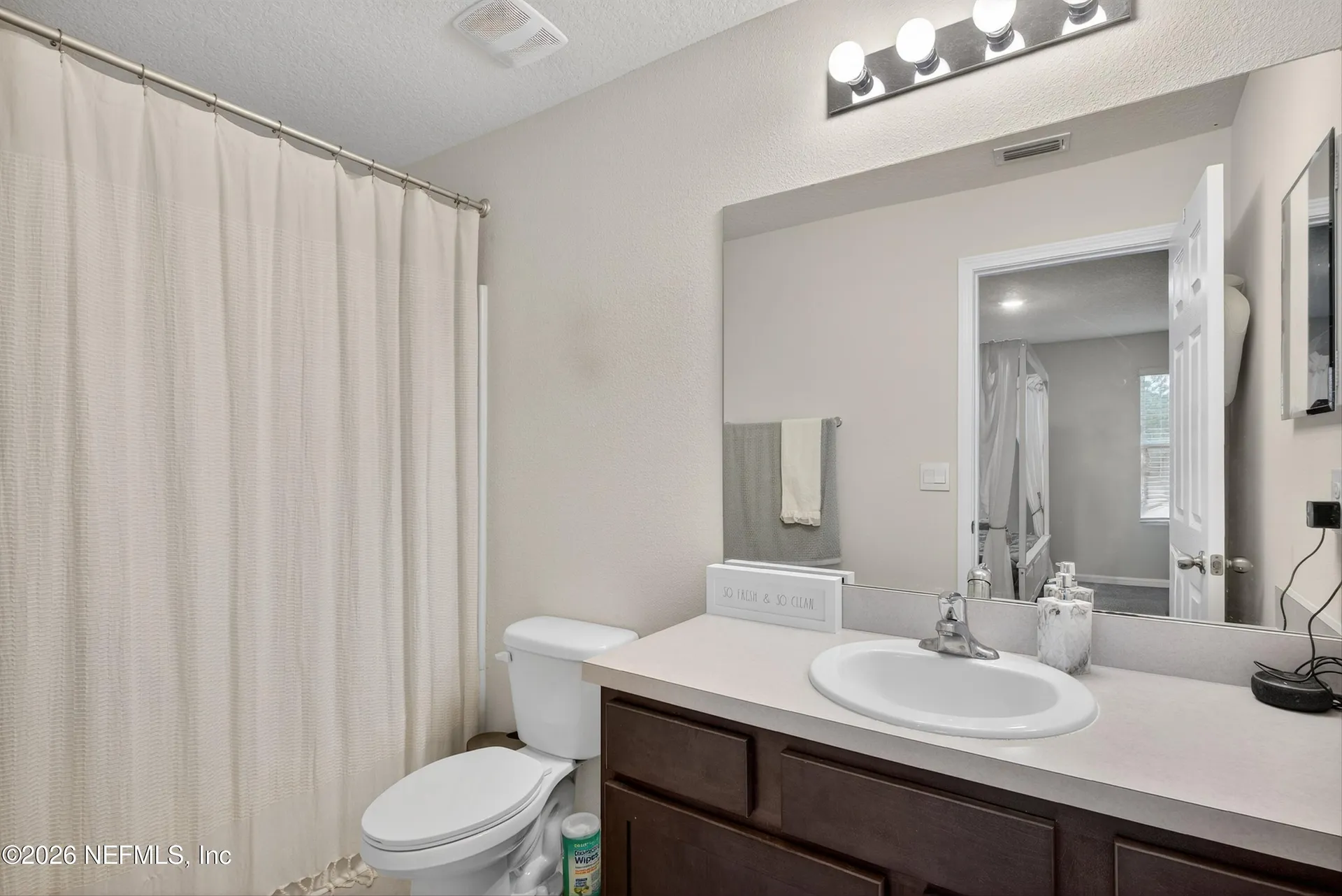 12784 Veterans Court Jacksonville FL 32218