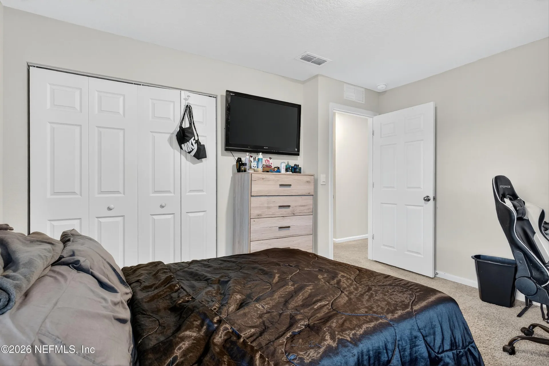 12784 Veterans Court Jacksonville FL 32218
