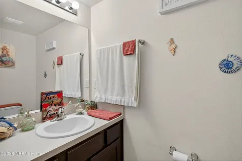12784 Veterans Court Jacksonville FL 32218