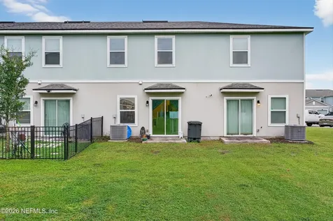 12784 Veterans Court Jacksonville FL 32218