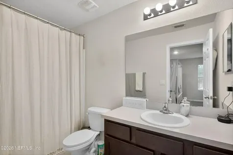 12784 Veterans Court Jacksonville FL 32218