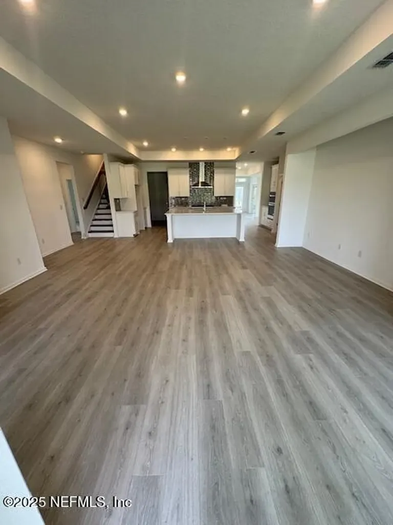 17 Golden Fern Drive St. Augustine FL 32092
