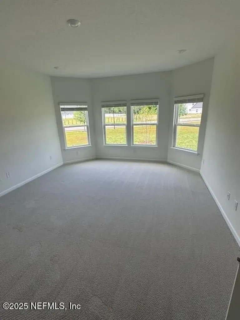 17 Golden Fern Drive St. Augustine FL 32092
