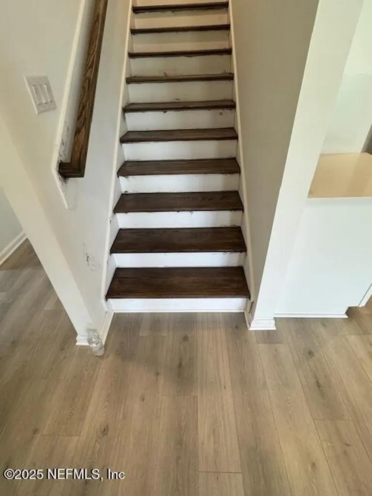 17 Golden Fern Drive St. Augustine FL 32092