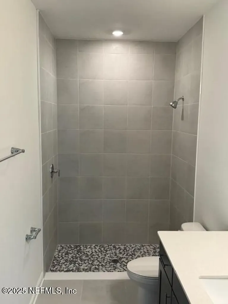 17 Golden Fern Drive St. Augustine FL 32092