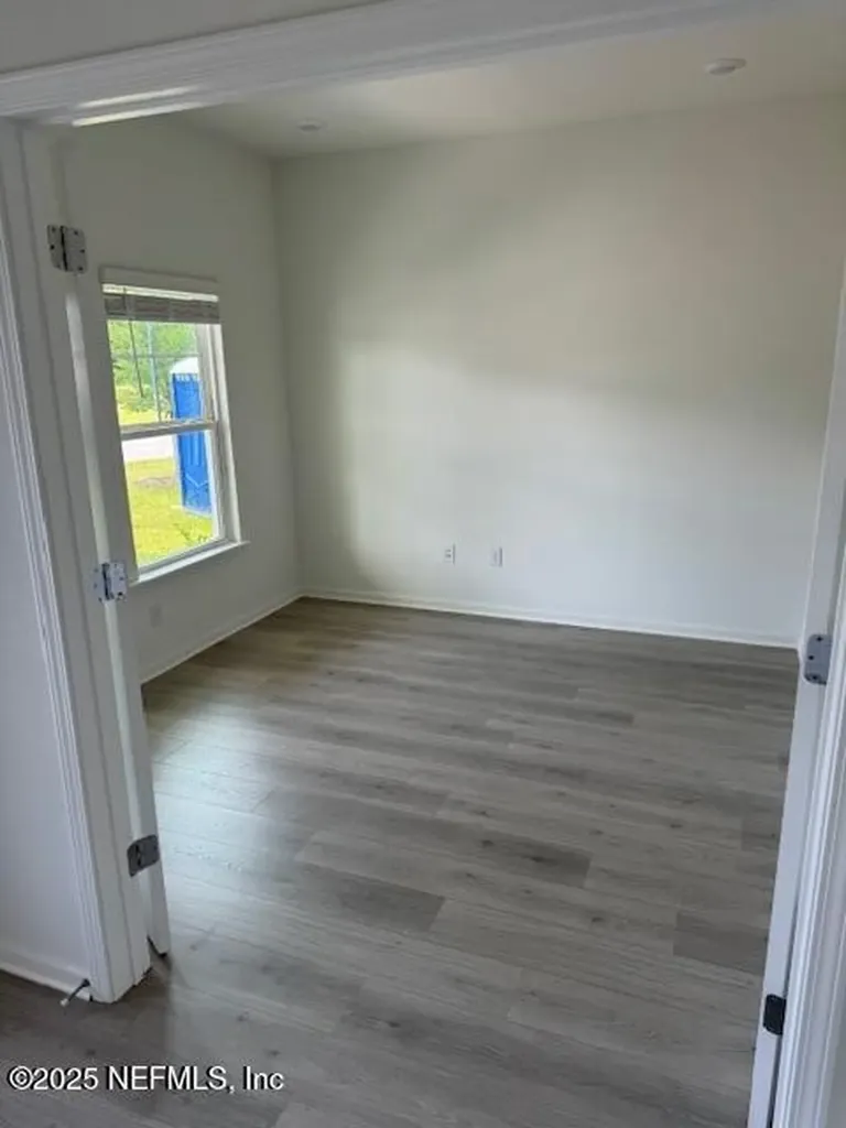 17 Golden Fern Drive St. Augustine FL 32092