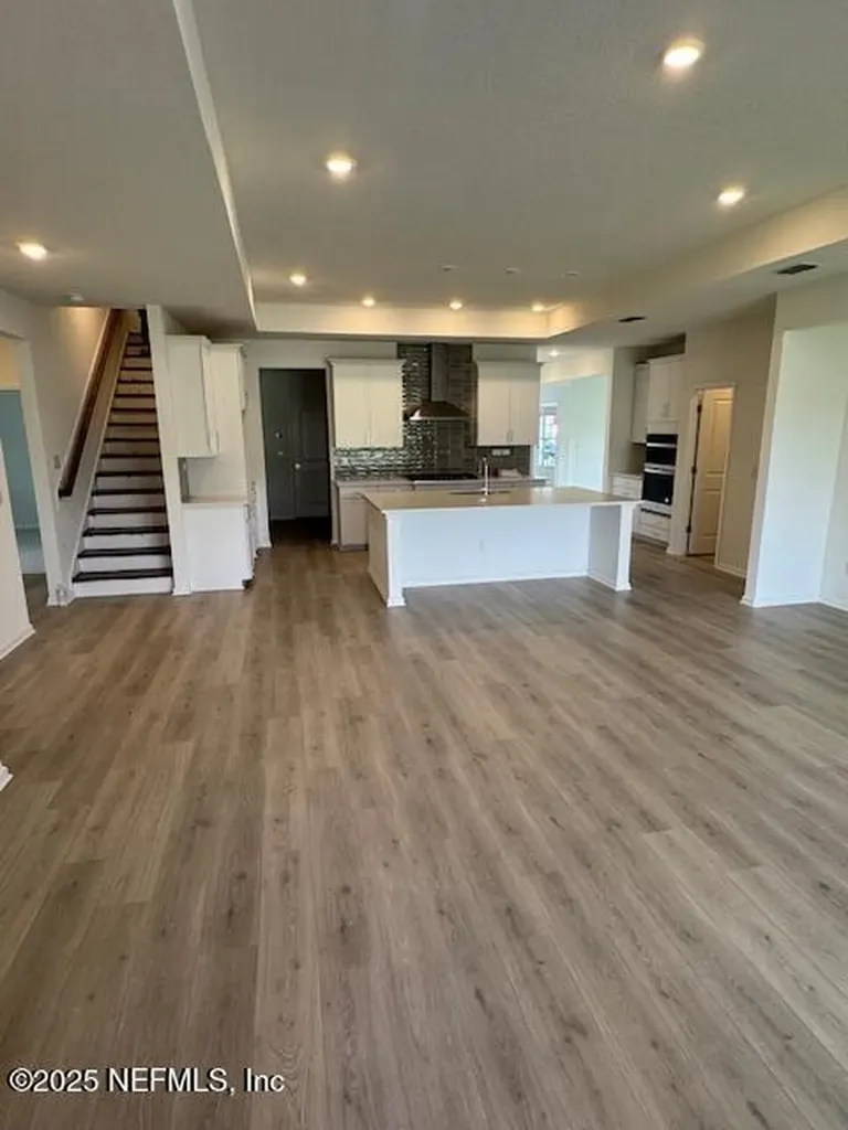 17 Golden Fern Drive St. Augustine FL 32092